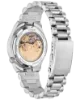 Picture of Tsuyosa 37mm Watch by Citizen