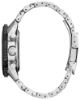 Picture of Promaster Navihawk Men's Watch by Citizen