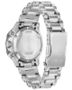 Picture of Promaster Navihawk Men's Watch by Citizen