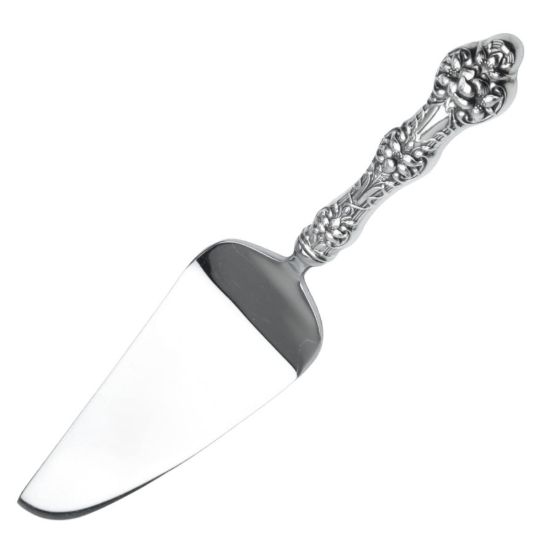 Picture of New Pie/Cake Server