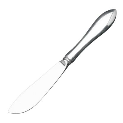 Picture of New HH Master Butter Server