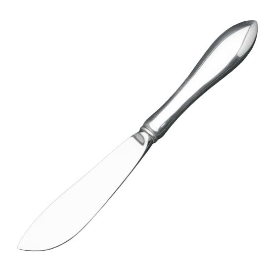 Picture of New HH Master Butter Server
