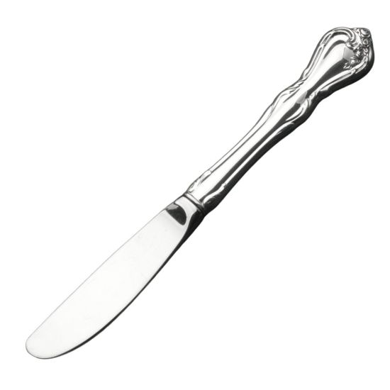 Picture of New HH Master Butter Server