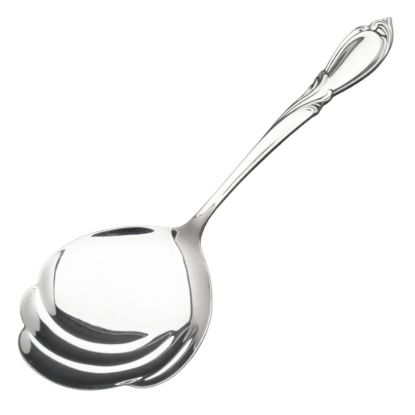 Picture of New Tomato Server