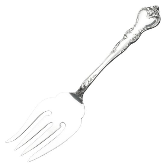 Picture of New Cold Meat Fork
