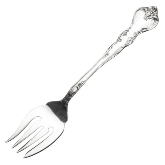 Picture of New Salad Fork