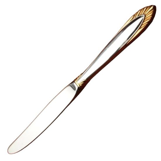 Picture of New Place Knife
