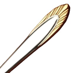 Show products in category Golden Soleil
