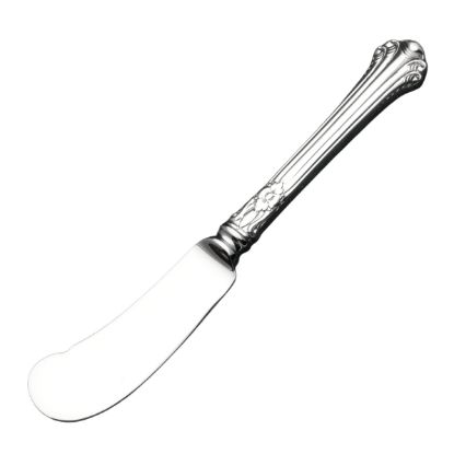 Picture of New HH Individual Butter Paddle