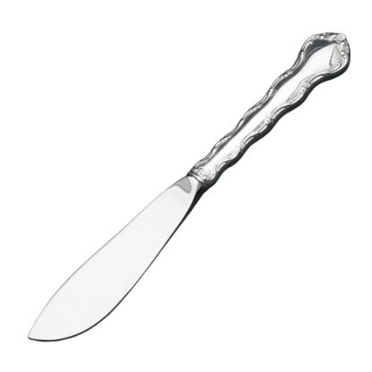 Picture of New HH Master Butter Server
