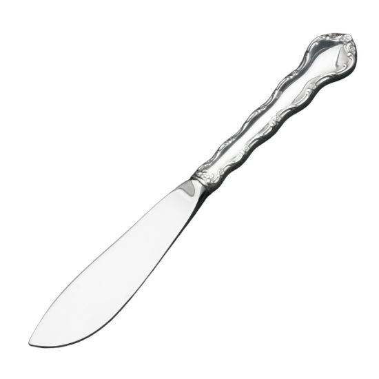 Picture of New HH Master Butter Server