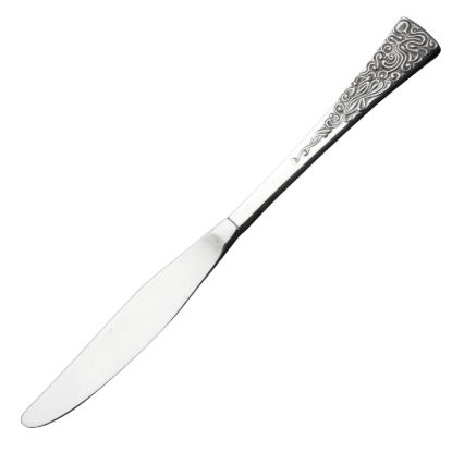 Picture of New Place Knife