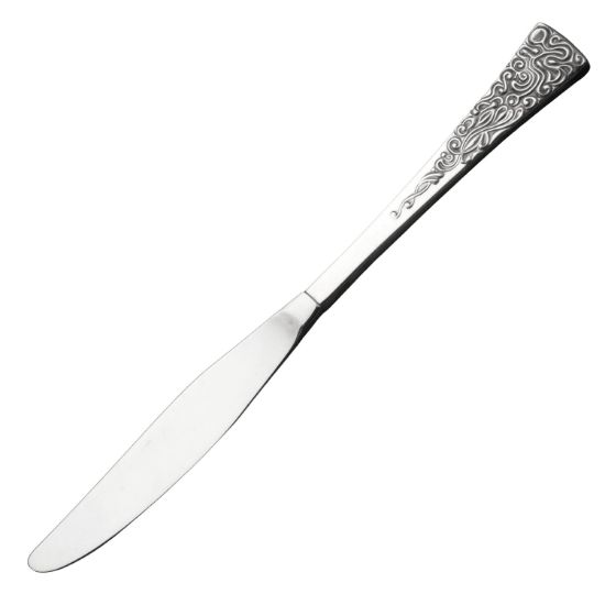 Picture of New Place Knife
