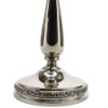 Picture of Tall 3 Light Candelabra