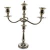 Picture of Tall 3 Light Candelabra