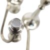 Picture of Tall 3 Light Candelabra