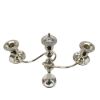 Picture of Tall 3 Light Candelabra