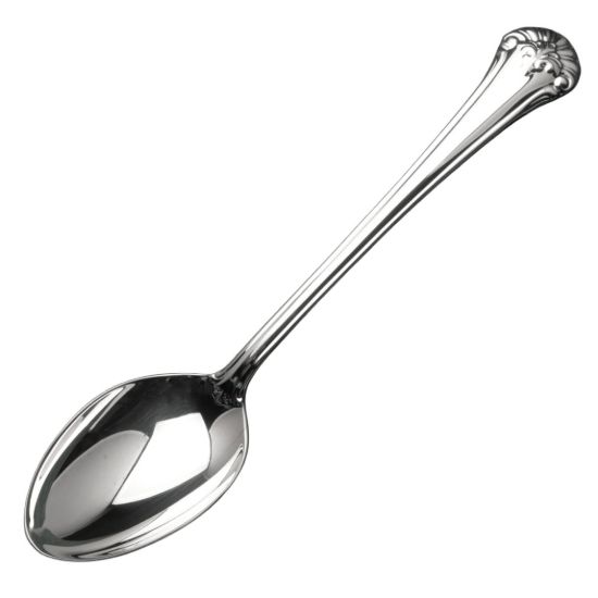 Picture of New Place Spoon
