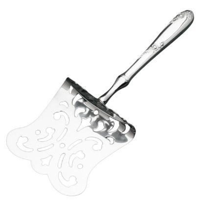 Picture of New Asparagus Server HH