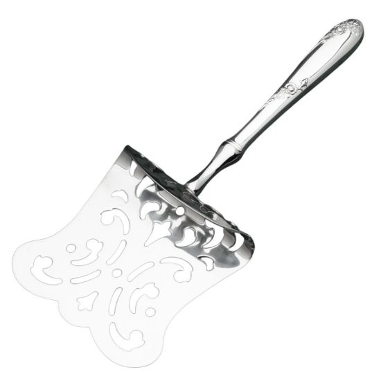 Picture of New Asparagus Server HH
