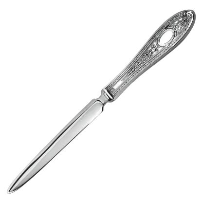 Picture of New Letter Opener