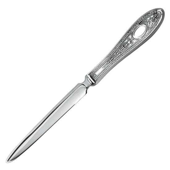 Picture of New Letter Opener