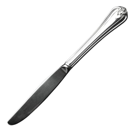 Picture of New Place Knife