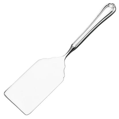 Picture of New Lasagna/All Purpose Server HH