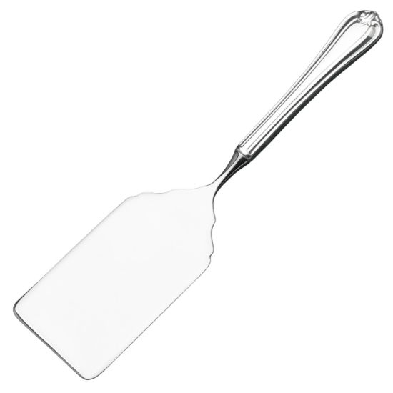 Picture of New Lasagna/All Purpose Server HH
