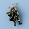 Picture of 'Star Wars' Mandalorian Ornament