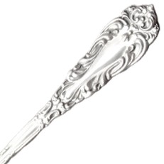 Show products in the Athene pattern