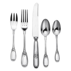 Show products in category Saya