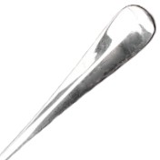 Show products in category Rattail