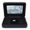 Picture of Platinum Diamond Ring