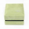 Picture of Van Cleef & Arpels 18k Yellow Gold Diamond Necklace