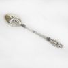Picture of New Stuffing Spoon 