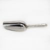 Picture of New Ice Scoop HH