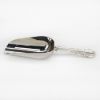 Picture of New Ice Scoop HH
