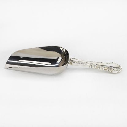 Picture of New Ice Scoop HH