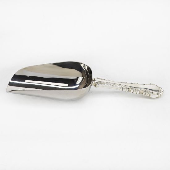 Picture of New Ice Scoop HH