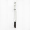 Picture of New Wedding Cake Knife