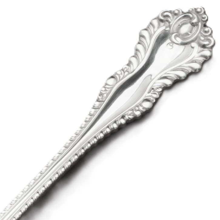 Show products in category Mazarin
