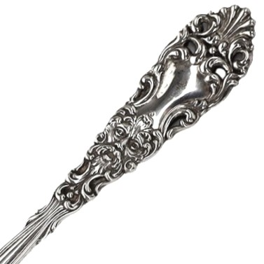 Show products in category Renaissance