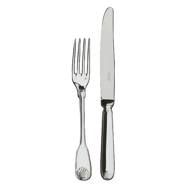 Show products in the Coquille pattern