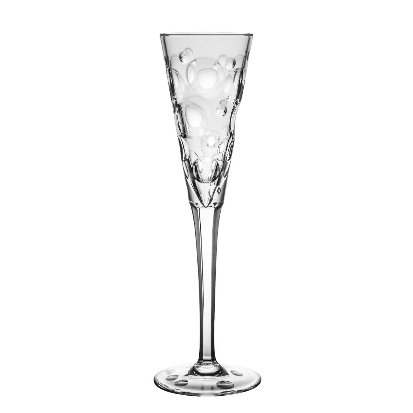 Show products in the Bubbles pattern