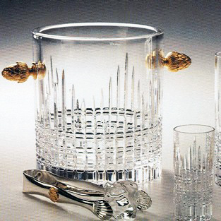 Picture for category Crown
