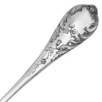 Show products in category Grand Duchess