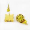 Picture of Lemon Trinket Box 