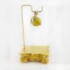 Picture of Lemon Trinket Box 