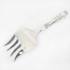 Picture of New Fish Serving Fork HH